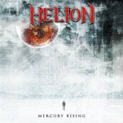 Helion : Mercury Rising